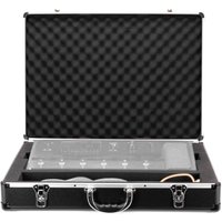 Analog Cases UNISON Case For Line 6 Helix