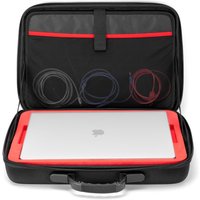 Analog Cases Pulse Case for the 16" or 15" MacBook Pro