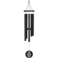 Meinl Sonic Energy Hamsa Meditation Chime 36" Black