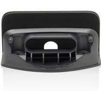 Bowers & Wilkins Zeppelin Wall Bracket