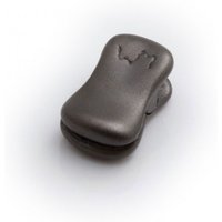 WMutes Metal Violin Concert Mute Matt Black