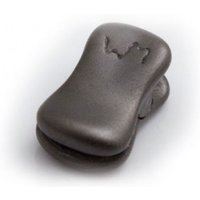 WMutes Metal Double Bass Concert Mute Matt Black