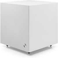 Audio Pro SW5 Subwoofer White