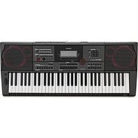 Casio CT X5000 Tragbares Keyboard