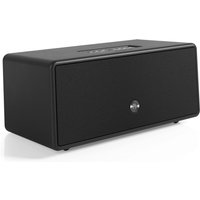 Audio Pro Drumfire D-2 Speaker Black
