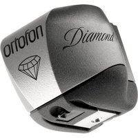 Ortofon MC Diamond - Moving Coil Cartridge
