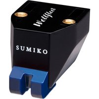 Sumiko Wellfleet Moving Magnet Cartridge