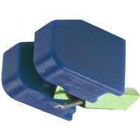 Sumiko Wellfleet Replacement Stylus