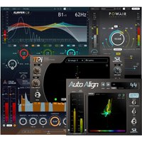 Sound Radix Radical Bundle