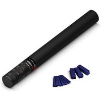 Magic FX 50cm Handheld Confetti Cannon Dark Blue Magic FX 50cm Handheld Confetti Cannon Dark Blue