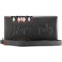 Chord Electronics Mojo 2 Poly Premium Leather Case
