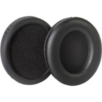 Shure Replacement Ear Pads for SRH840A Headphones