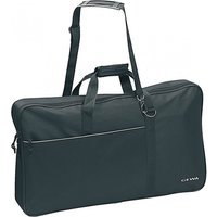 Gewa Bag for Music Stand and Sheet Music