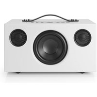 Audio Pro C5 MKII Multiroom Speaker White