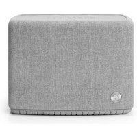 Audio Pro A15 Wireless Multiroom Speaker Light Grey