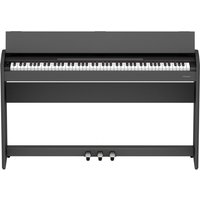 Roland F107 Digital Piano