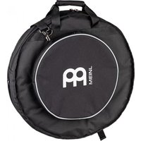 Meinl Cymbals MCB22-BP 22 inch Professional Cymbal Backpack