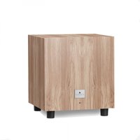 Triangle Tales 340 Subwoofer Light Oak