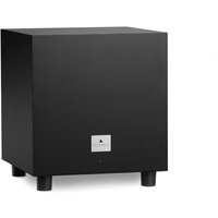 Triangle Tales 340 Subwoofer Matte Black