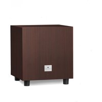Triangle Tales 340 Subwoofer Walnut
