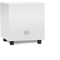 Triangle Tales 340 Subwoofer White