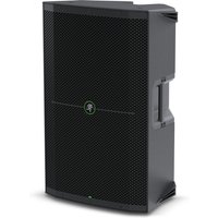 Mackie Thump215 15" Active PA Speaker