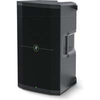 Mackie Thump212XT 12" Enhanced Active PA Speaker