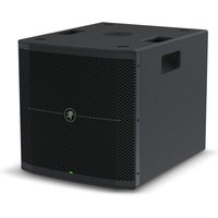 Mackie Thump115S 15" Active PA Subwoofer