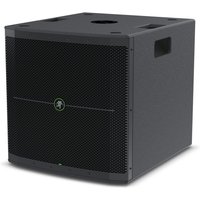 Mackie Thump118S 18" Active Subwoofer