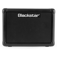 Blackstar FLY 103 Extension Cab