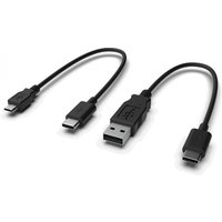 CME WIDI Accessory Cable USB micro-B OTG WIDI 2-Pack