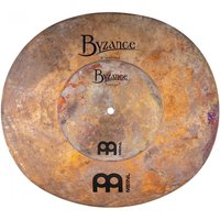Meinl Byzance Vintage Smack Stack Add on Pack 8 inch & 16 inch