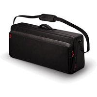 DAddario PW-BLPBT-02 XPAND Transporter Bag 2