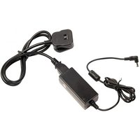 Blackstar FLY PSU Power Supply