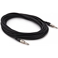 Essentials Jack Instrument Cable 10m by Gear4music