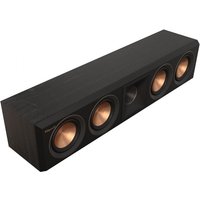 Klipsch RP-404C MKII Centre Speaker (Single) Ebony