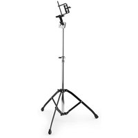 Pearl Bongo-Ständer mit Quick-Release-Funktion