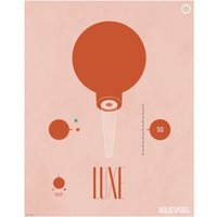 Klevgrand Luxe - Audio Enhancer