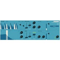 Klevgrand Fosfat Transient Fertilizer