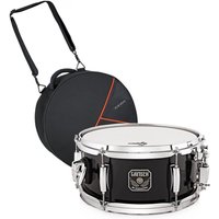 Gretsch Mighty Mini 10 x 5.5 Snare Drum & Gewa Premium Bag
