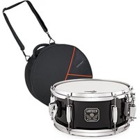 Gretsch Mighty Mini 12 x 5.5 Snare Drum & Gewa Premium Bag
