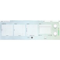 Klevgrand Jussi - Vocal Synthesizer