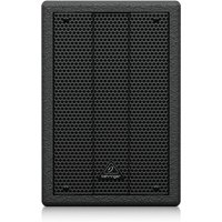 Behringer SAT 1004 4" Passive Installation Speaker