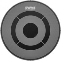 Evans dB One Drum Head 10 inch