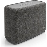 Audio Pro A15 Wireless Multiroom Speaker Dark Grey