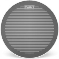 Evans dB One Snare Batter Drum Head 14 inch