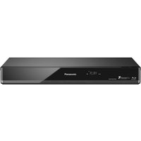 Panasonic DMR-BWT850 Smart 3D Blu-ray Player with Recorder 1TB HDD & Freeview Play