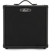 Cort CM40B Bass Amp