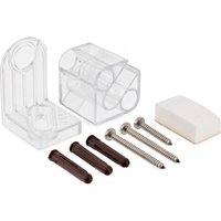 Woodies Guitar Hanger For Acoustic Type 4