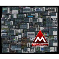 Melda MTotalFXBundle